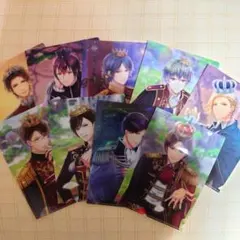 2026年最新】スタマイ クリアファイルの人気アイテム - メルカリ