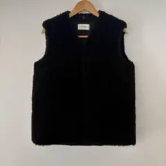 2026年最新】リラクス ボアライナーの人気アイテム - メルカリ