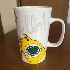 スタバ　マグカップ　北米限定品 STARBUCKS