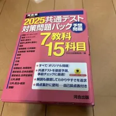 Item thumbnail for item fdb04db7-60b4-4fdd-889c-885c6306b054