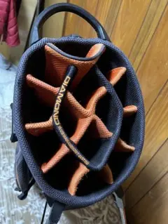 2026年最新】ogio gromの人気アイテム - メルカリ