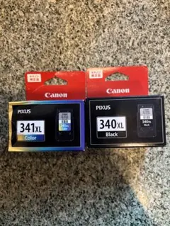 2026年最新】インクカートリッジ 期限切れの人気アイテム - メルカリ