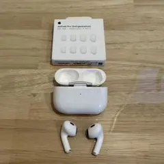 2025年最新】airpods 第2世代 新品未開封の人気アイテム - メルカリ