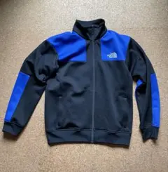THE NORTH FACE ザ・ノース・フェイス ジャージジャケットのサムネイル