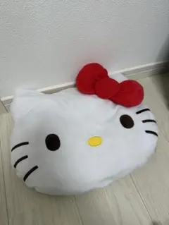 Item thumbnail for item 83677fa2-a13d-403b-893c-837c91825c13