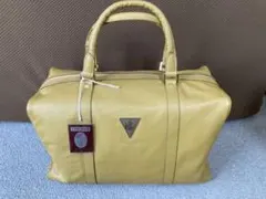 Item thumbnail for item 2bc69908-6529-49be-a14b-bf148dd41b30