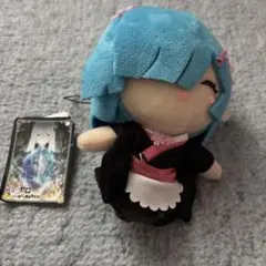 Item thumbnail for item a120ac5a-b261-42fa-ac66-f9a48a420d35