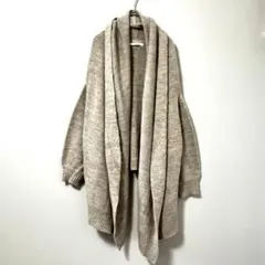 Item thumbnail for item 74cabc23-de03-4a80-838b-5c0006e609d6