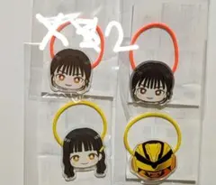 新品未使用未開封】超宇宙刑事ギャバン インフィニティ かおかおかお