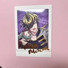 ヒプノシスマイク ぱしゃこれ vol.2 四十物十四 (箔押し)