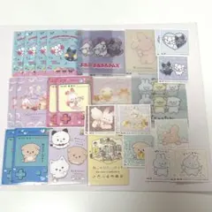 2026年最新】あつめてカードコレクションの人気アイテム - メルカリ