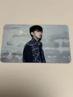 2026年最新】i am not 台湾の人気アイテム - メルカリ