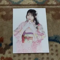 2026年最新】桜庭遥花 チェキの人気アイテム - メルカリ