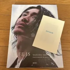 Alter ego 早霧せいな写真集 DVD付き - メルカリ