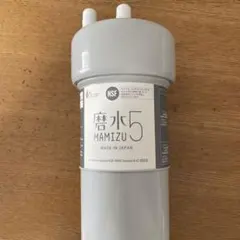 Item thumbnail for item c66e07bb-6fdf-484d-a95d-369511ad0336