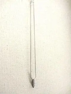 Item thumbnail for item 342f81a1-e5e9-4045-b7c9-e02d2c5e02e2