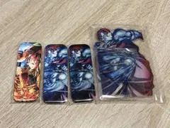 鬼滅の刃　WEBSHOPくじ　まとめ売り