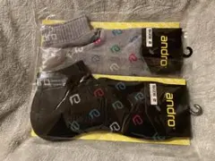 Item thumbnail for item ee3c6a40-d5cf-42c8-99a8-8bd83fe4fa9d