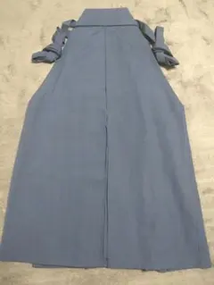 Item thumbnail for item 9a5d40fc-b80a-4719-a6fa-d61ec5243cf7