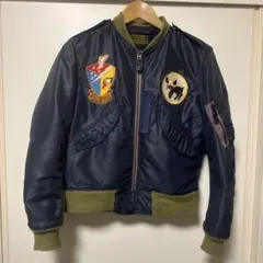 2026年最新】L-2A マッコイズの人気アイテム - メルカリ