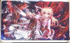 2026年最新】shadowverse ラバーマットの人気アイテム - メルカリ