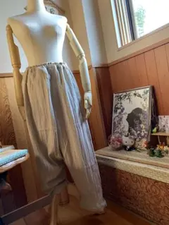 Item thumbnail for item 8261046f-ba6a-4266-a374-238985f485a5