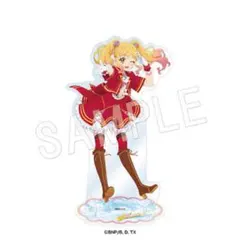激レア Fate/EXTRA アニメジャパン 2018 ネロ 等身大タペストリー