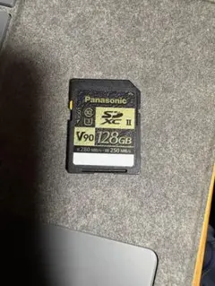 Item thumbnail for item 61051633-5b23-4886-a064-a9ff4208a119