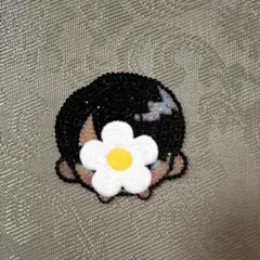 デコパーツ　SnowMan