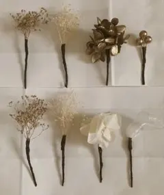 Item thumbnail for item 2c9fd9a9-25c8-4a8e-bc72-4219f356a034