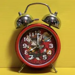 2026年最新】わちふぃーるど 置時計の人気アイテム - メルカリ