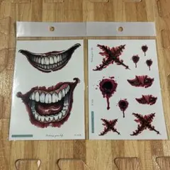 Item thumbnail for item 64903c46-7d91-4790-a7fa-82c7c04db54e