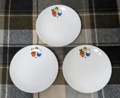 Item thumbnail for item 53a1ef8b-c78e-49d1-b7a4-e0d8e0865bb3