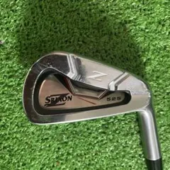 Item thumbnail for item 006a0c28-4c99-4a93-b632-01293f03b81e