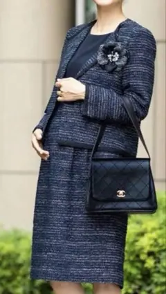 Item thumbnail for item 8263d68b-9b3c-48ea-ab1e-d29655a06483