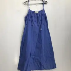 JACO様 リクエスト 2点 まとめ商品