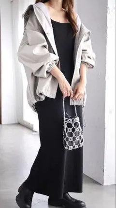 haruhina様 リクエスト 2点 まとめ商品