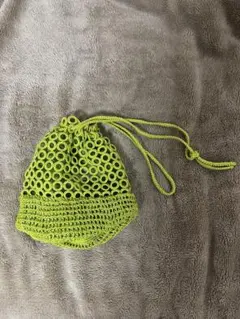 Item thumbnail for item c5bcd3b5-c46c-43c9-81d3-c7b3d22ceccf