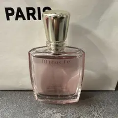 ランコム ミラク オードパルファム 30ml