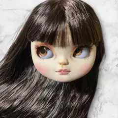 Item thumbnail for item 9522ac60-097e-402c-9c43-85550e8572a8