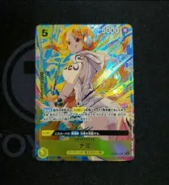 ナミEB02-017 フランキー OP07-107 プロモ 未開封 2セット - メルカリ