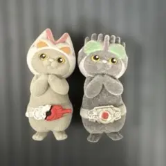 Item thumbnail for item d2321ccb-7a92-459e-b3f6-3e5e76697dc6