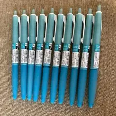 Item thumbnail for item beb7064f-ae7b-49ef-940a-2e3d3dbcd959