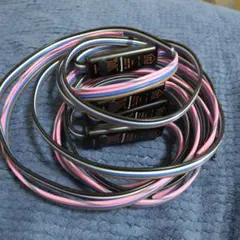 SL-CHセンサ＆省配線リンクシステム S-LINK計4個(終了品)