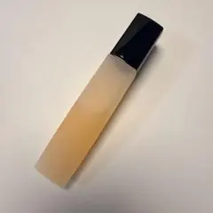 CHANEL ユイル ア オングル ネイルオイル