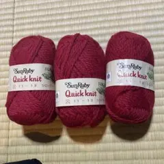 Item thumbnail for item 9f867349-bdef-487e-8a4d-422d0e3fd777