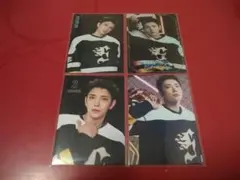 Item thumbnail for item 70851f81-3048-43b9-80af-bec19b6ebeb4