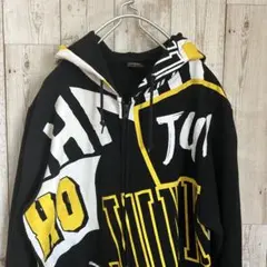 2PM ジュノ　パーカー JUNHO 2PM メンズ レディース パーカー オリジナル プリント イ