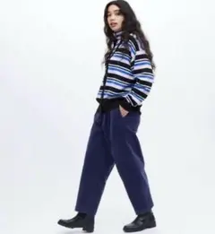 Item thumbnail for item 8fd4d1ee-12e3-49cc-a94f-9b097687bf5e