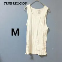 Item thumbnail for item a294de3f-6e12-4222-a9dc-d09357c2f05a